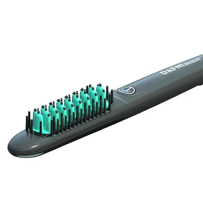 Muse Hot Brush | Brosse à chaud