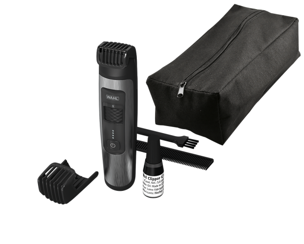 Tondeuse à barbe Aqua Trim