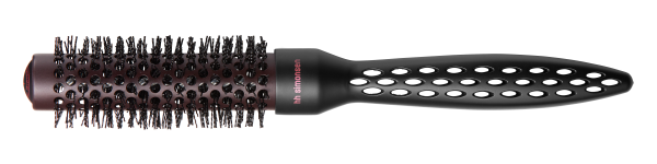 WARMTEBORSTEL Small Ø25mm