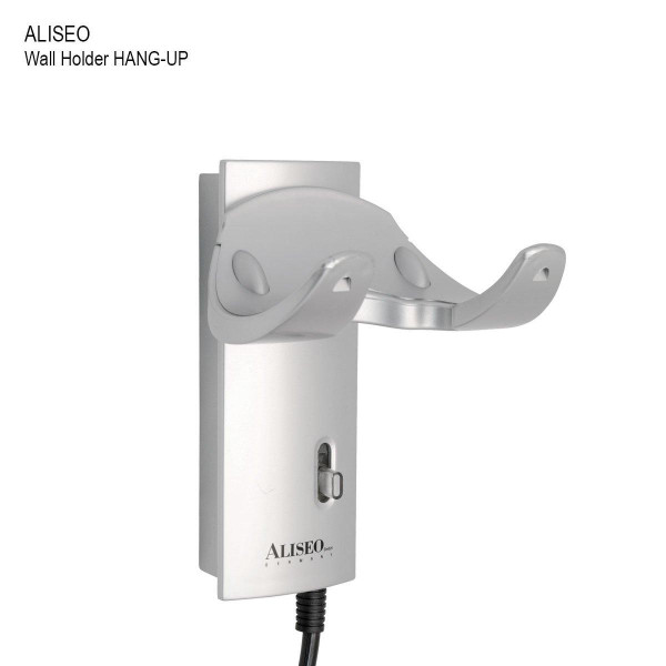 Carbonic 1900-Hotelversion