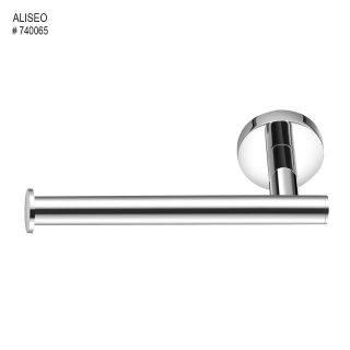 NOW papierrolhouder 740065