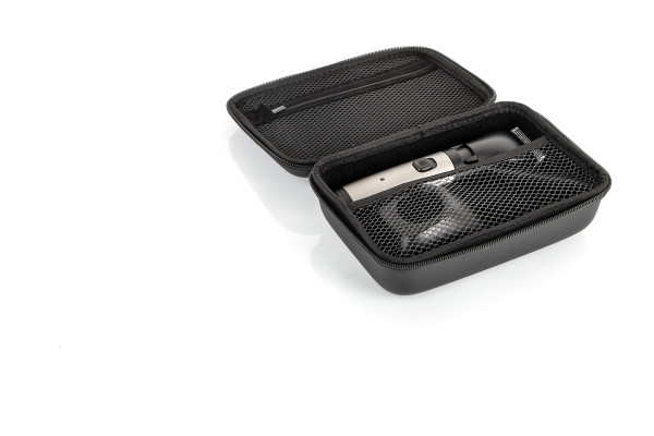 SET TONDEUSE SWISS EXCELLENCE TOP