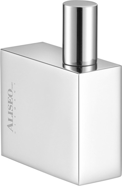 Aliseo ARCHITEARCHITECTO Haak