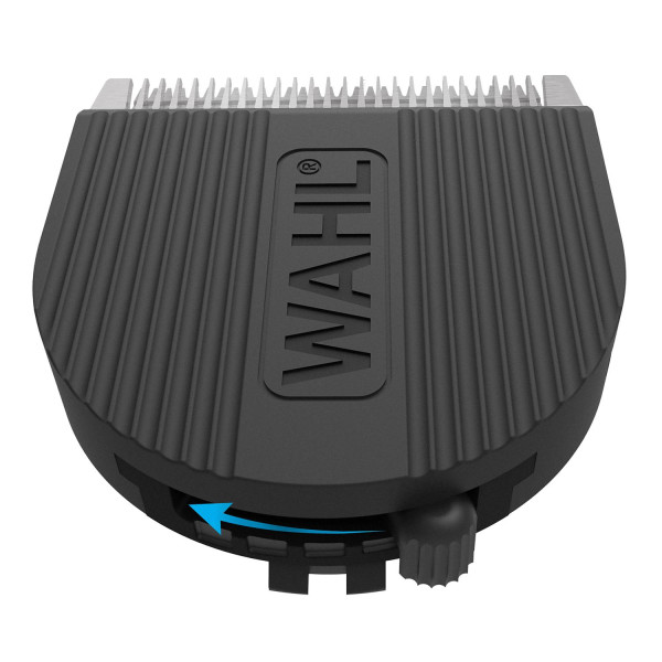 Tondeuse 1910.0467 Lithium Pro LED Wit Teruggestuurde goederen