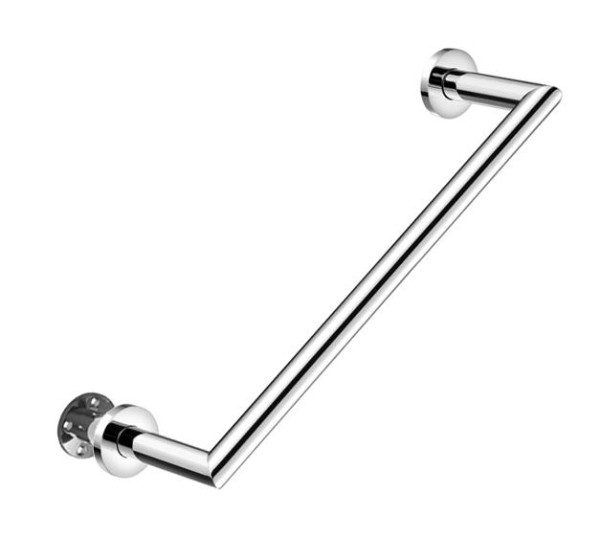 Aliseo TECNO Veiligheidshandgreep 710054