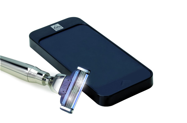 Blade Sharpener Razorking