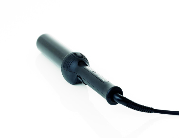 THE WAVING WAND De wave styling tang