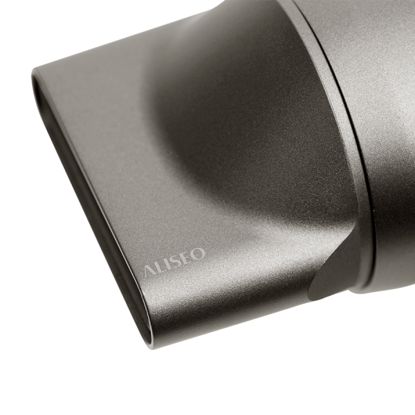 Hairstyletools_Aliseo_Vento_mondstuk