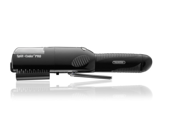 Split-Ender Pro Black version coiffeur