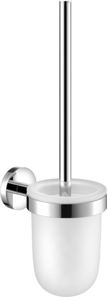 Aliseo TECNO WC-Borstelset