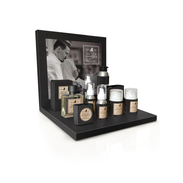 Eau de Cologne Original Citrus