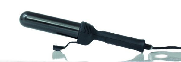 THE WAVING WAND De wave styling tang