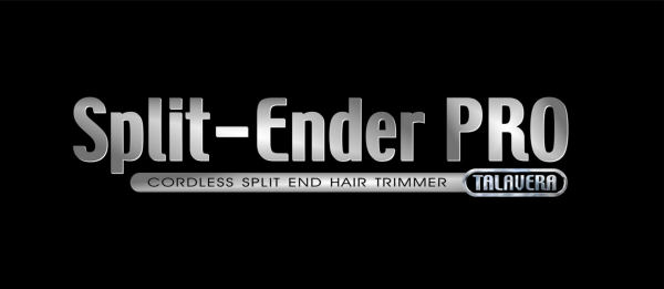 Split End Pro2 rood