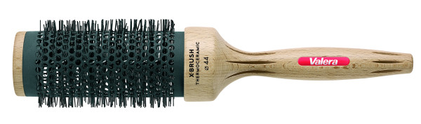 Brosse ronde X-BRUSH 44 mm