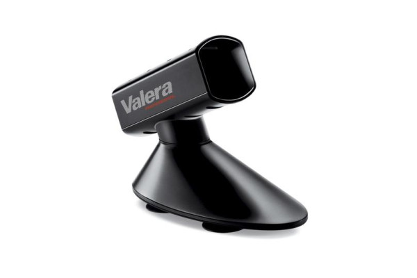 Signifie fer à lisser les cheveux