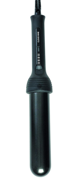 THE WAVING WAND De wave styling tang