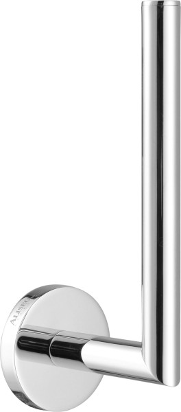 Aliseo TECNO Porte-papier WC réserve