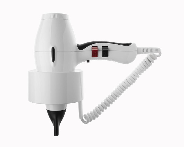 7 Stars Wandhaartrockner Classic