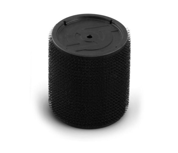 Les O Rollers tailles en option 1-5