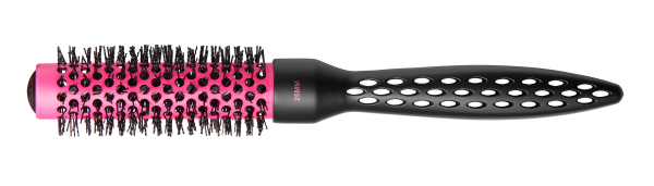 WARMTEBORSTEL Small Ø25mm