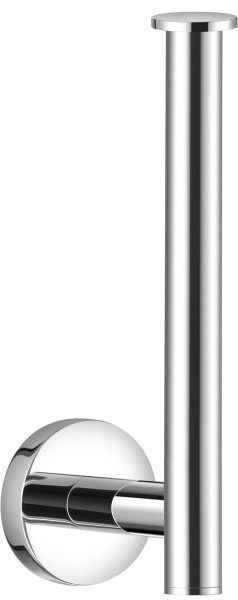 NOW Reserve Rolhouder