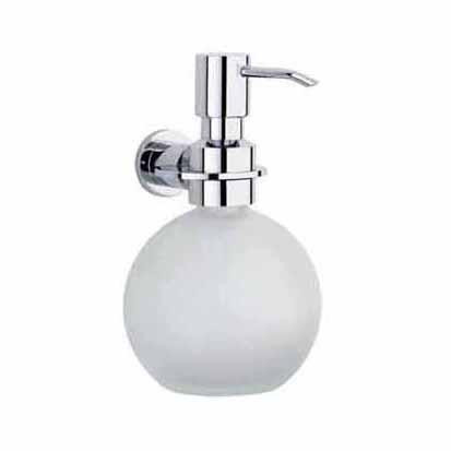 Aliseo NOW Zeepdispenser MOON