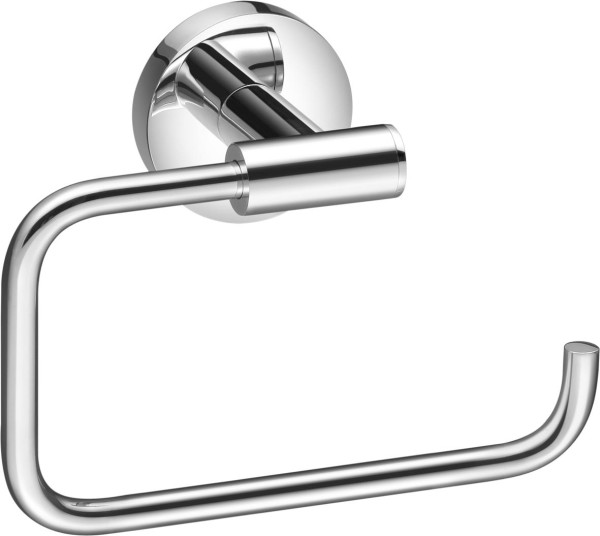 NOW papierrolhouder 740007