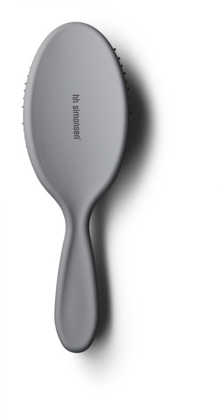 WONDER BRUSH Cool Grey Auslaufmodell