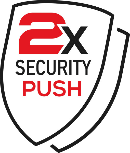 Swiss Silent Jet 8500 Ionic TF