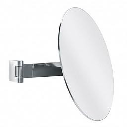 Cosmeticaspiegel FACE