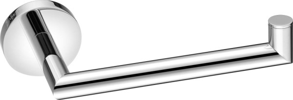 Porte-papier hygiénique TECNO 5510274