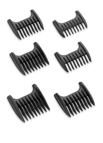 SET TONDEUSE SWISS EXCELLENCE TOP