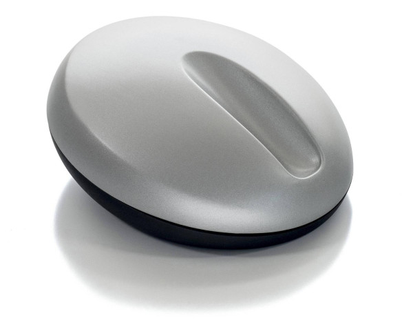 X1 Argent Black Geschenkset | Scheermes & Etui