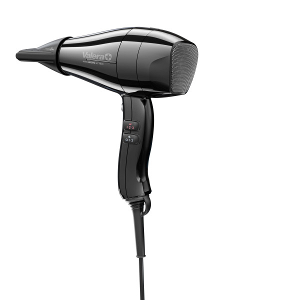 Swiss Secure Jet 7600 sèche-cheveux professionnel