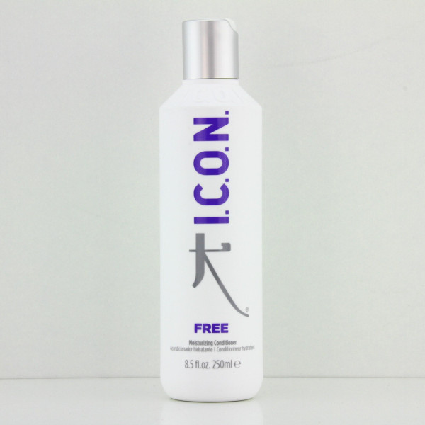 FREE Conditioner