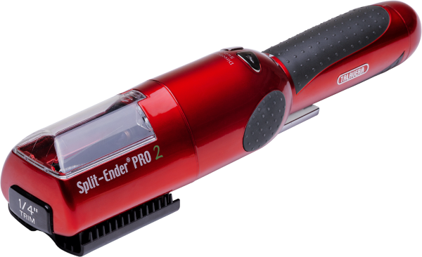 Split End Pro2 rood