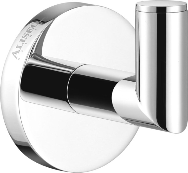 Aliseo TECNO Hoek 710006