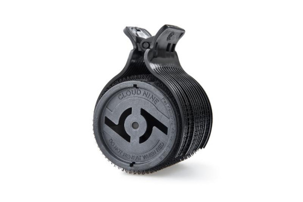 The O Clips 20/30/40 mm