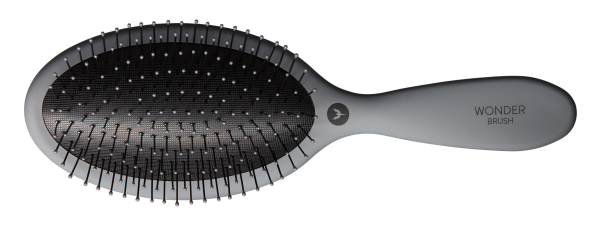 WONDER BRUSH Cool Grey Auslaufmodell
