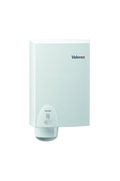 Handy Sèche-mains automatique