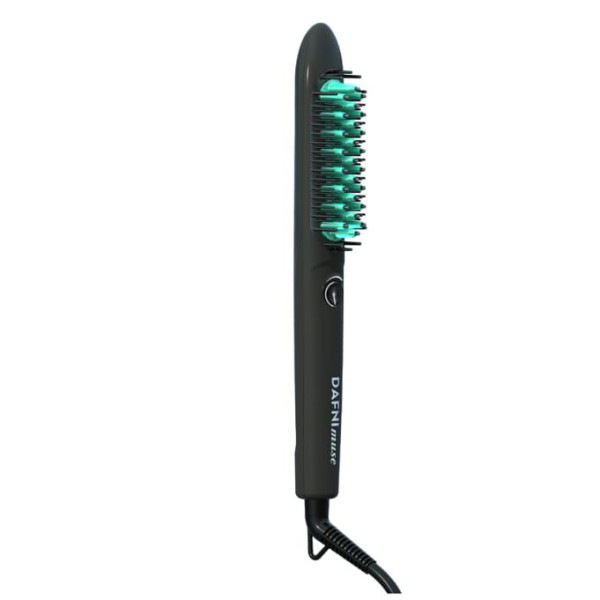 Muse Hot Brush