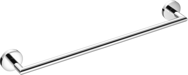 Aliseo TECNO Handdoekhouder 710003