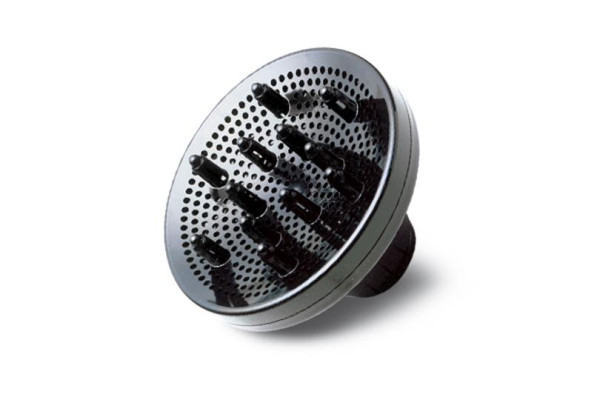 DSL Professional Diffuser