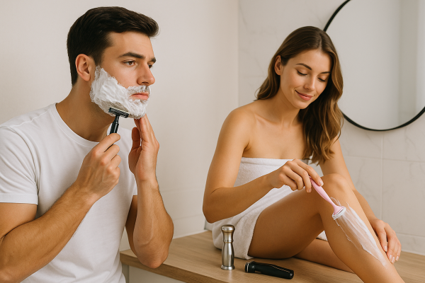 Hairstyletools-Blog-Rasur-Maenner-und-Frauen-Unterschiede5uBxFbnxvUsjp