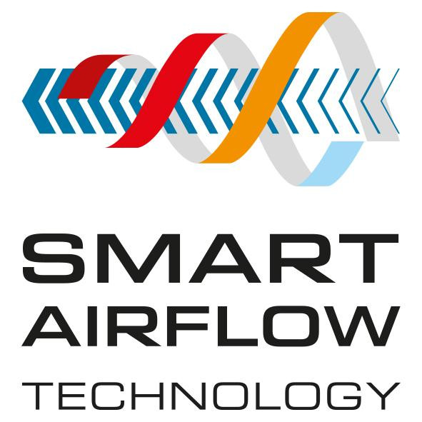 Swiss Silent Jet 8500 Ionic TF