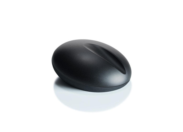 cadeau R1-S Monza rouge avec des rasoirs et des stands