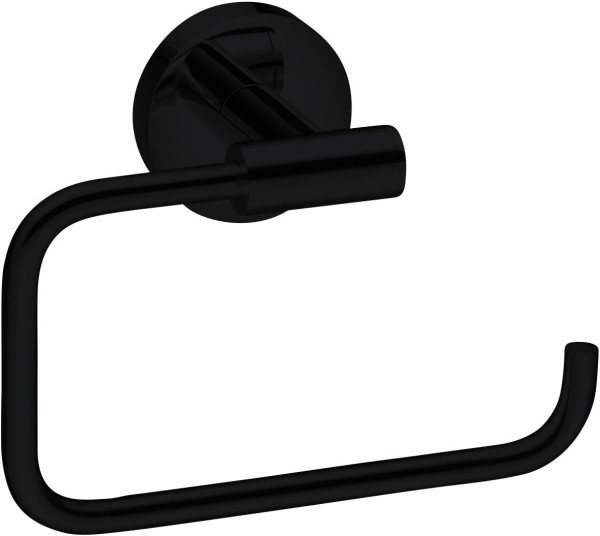 NEXXUS wc-papierhouder wand 5510299