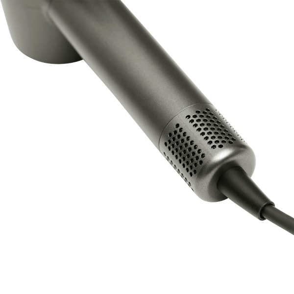 Hairstyletools_Aliseo_Vento_blazer