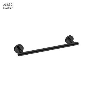 NEXXUS Barre porte-serviettes 740047