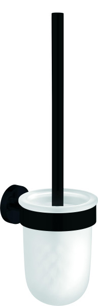 NEXXUS Porte-balai WC pour montage mural 5510303